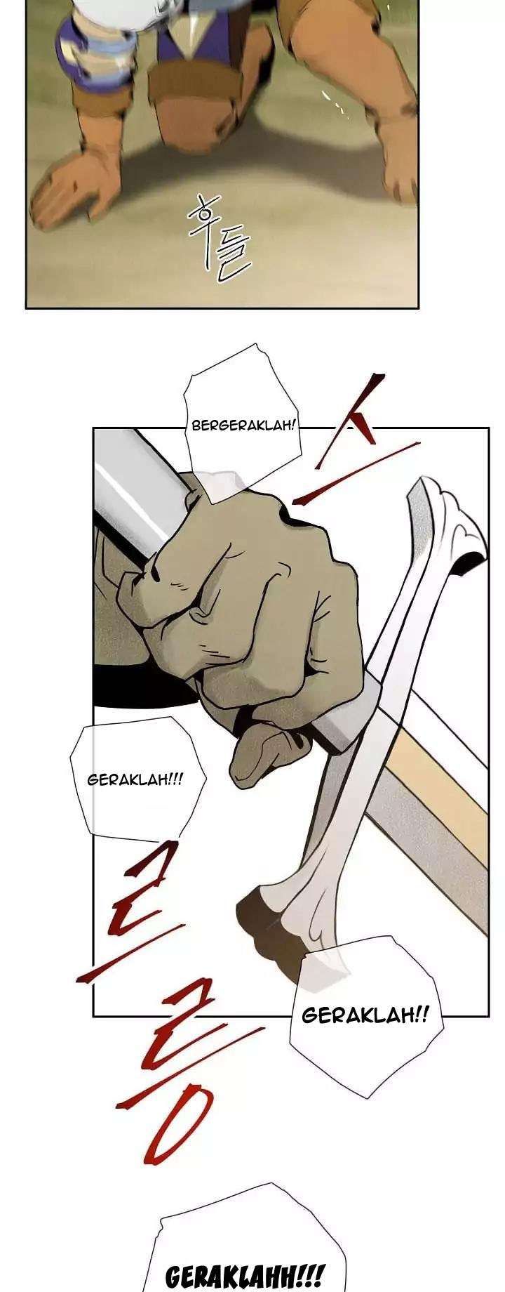 Chapter 11 - halaman 30