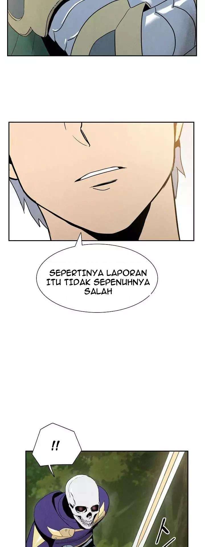 Chapter 11 - halaman 36
