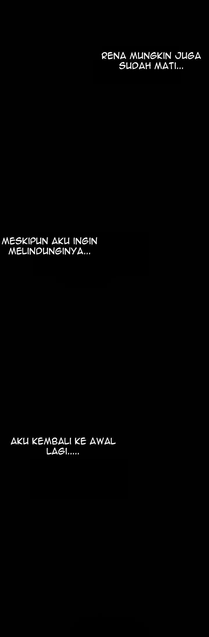 Chapter 11 - halaman 41