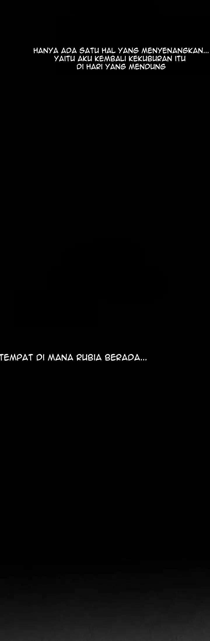 Chapter 11 - halaman 42