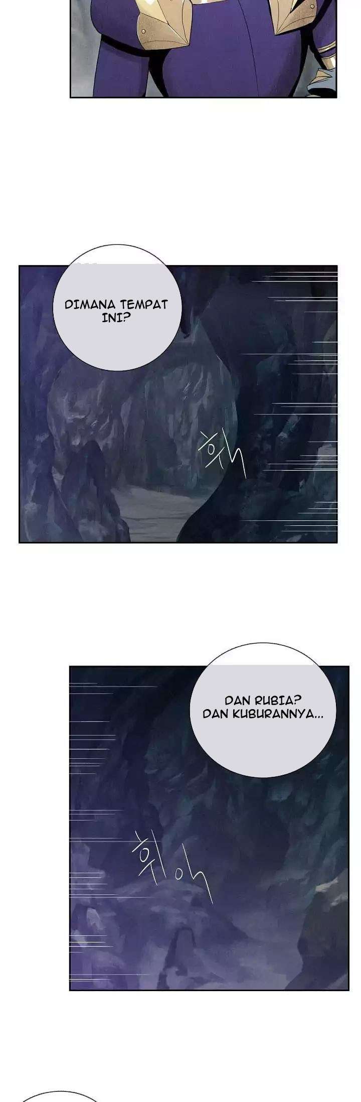 Chapter 11 - halaman 44
