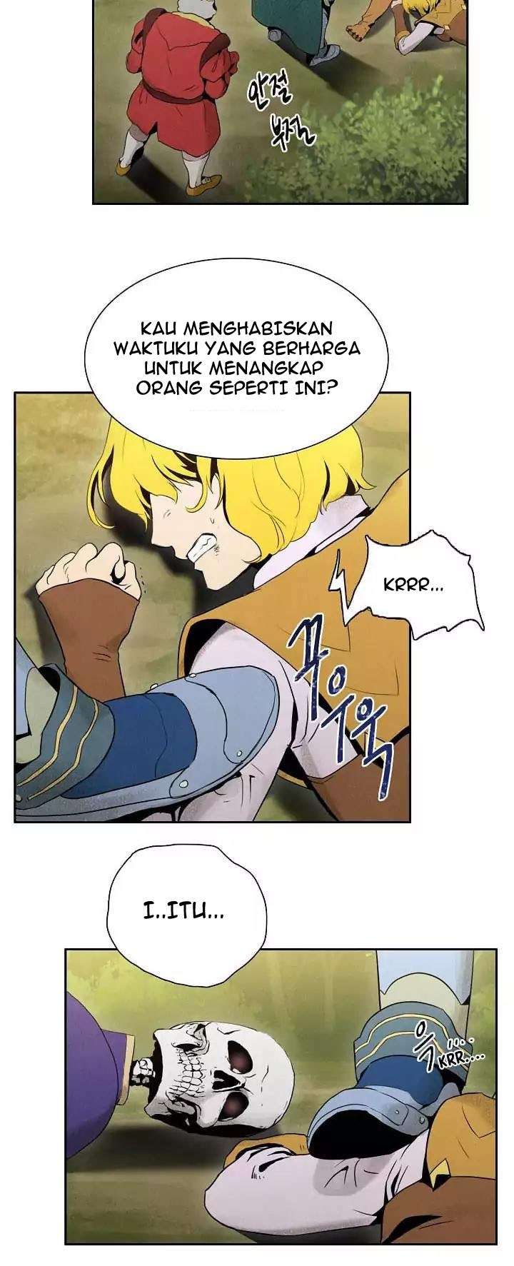 Chapter 11 - halaman 9