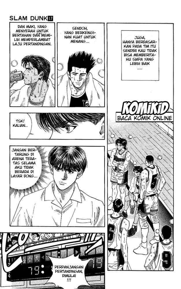 Chapter 147 - halaman 12