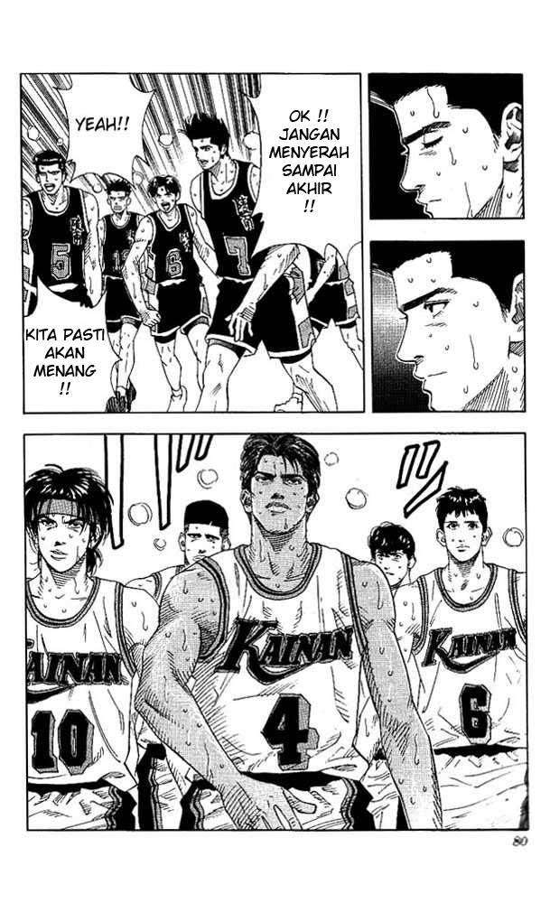 Chapter 147 - halaman 13