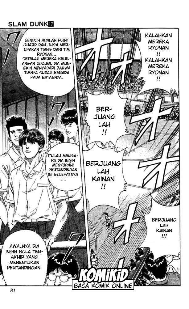 Chapter 147 - halaman 14