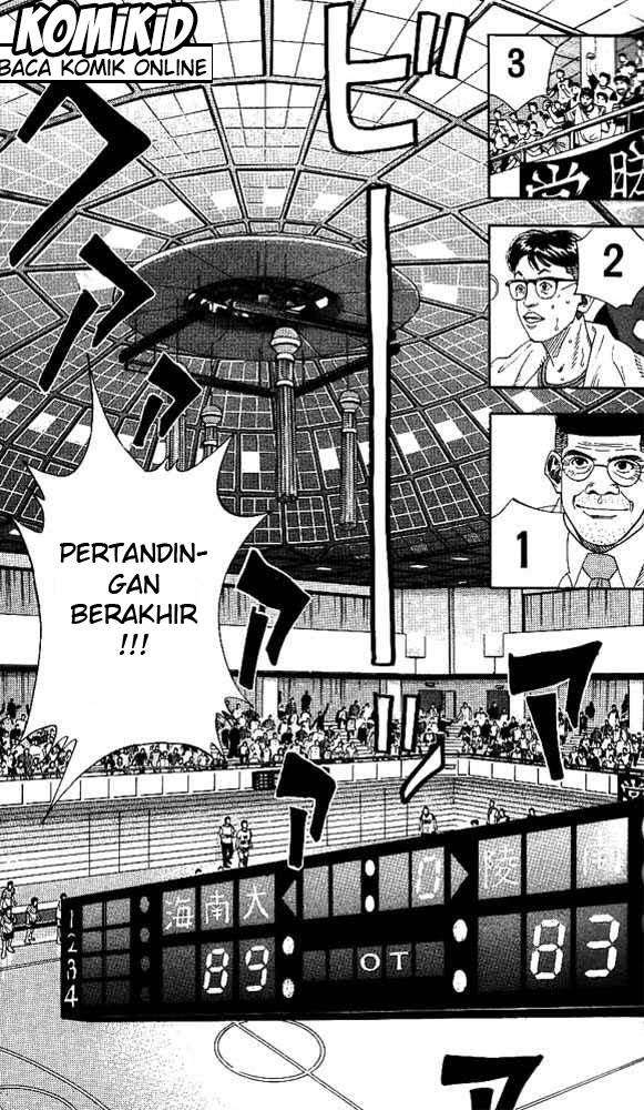 Chapter 147 - halaman 15