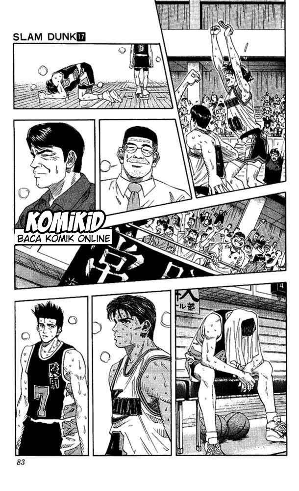 Chapter 147 - halaman 16