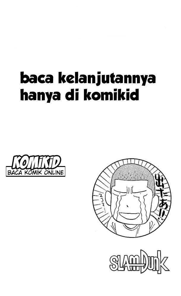 Chapter 147 - halaman 19