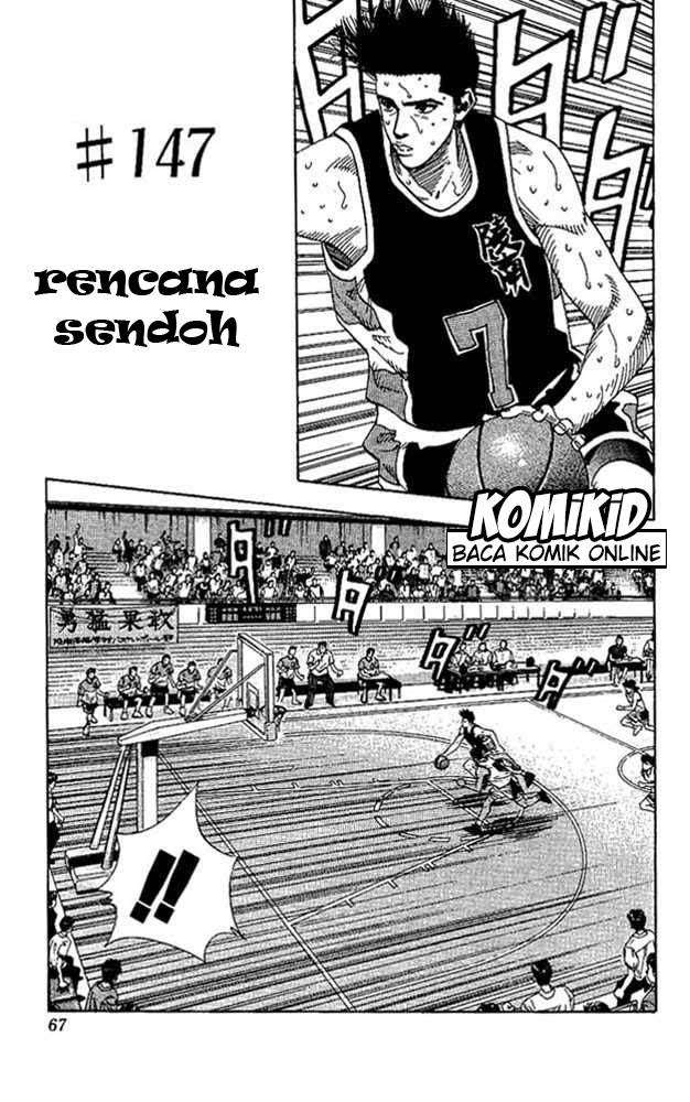 Chapter 147 - halaman 3