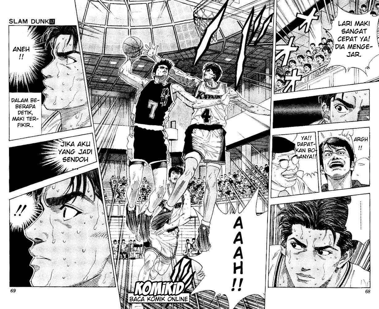 Chapter 147 - halaman 4