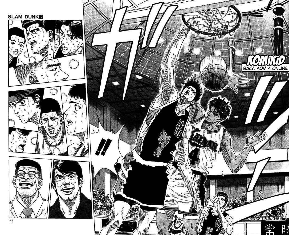 Chapter 147 - halaman 5