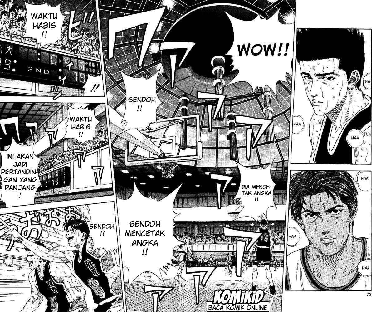 Chapter 147 - halaman 6