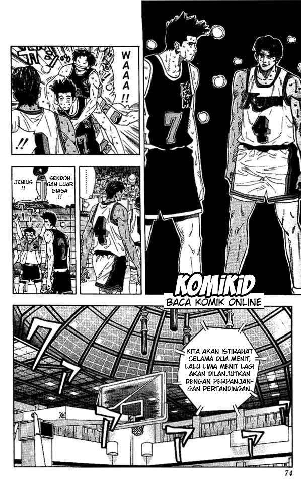 Chapter 147 - halaman 7