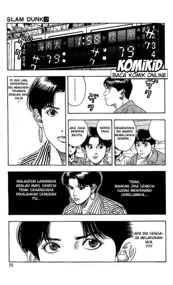 Chapter 147 - halaman 8