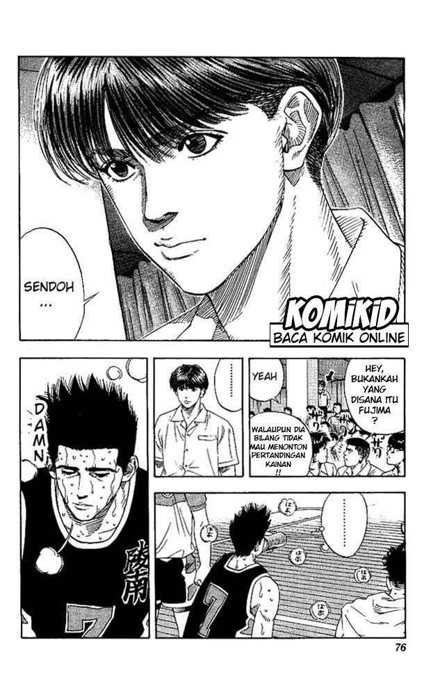 Chapter 147 - halaman 9