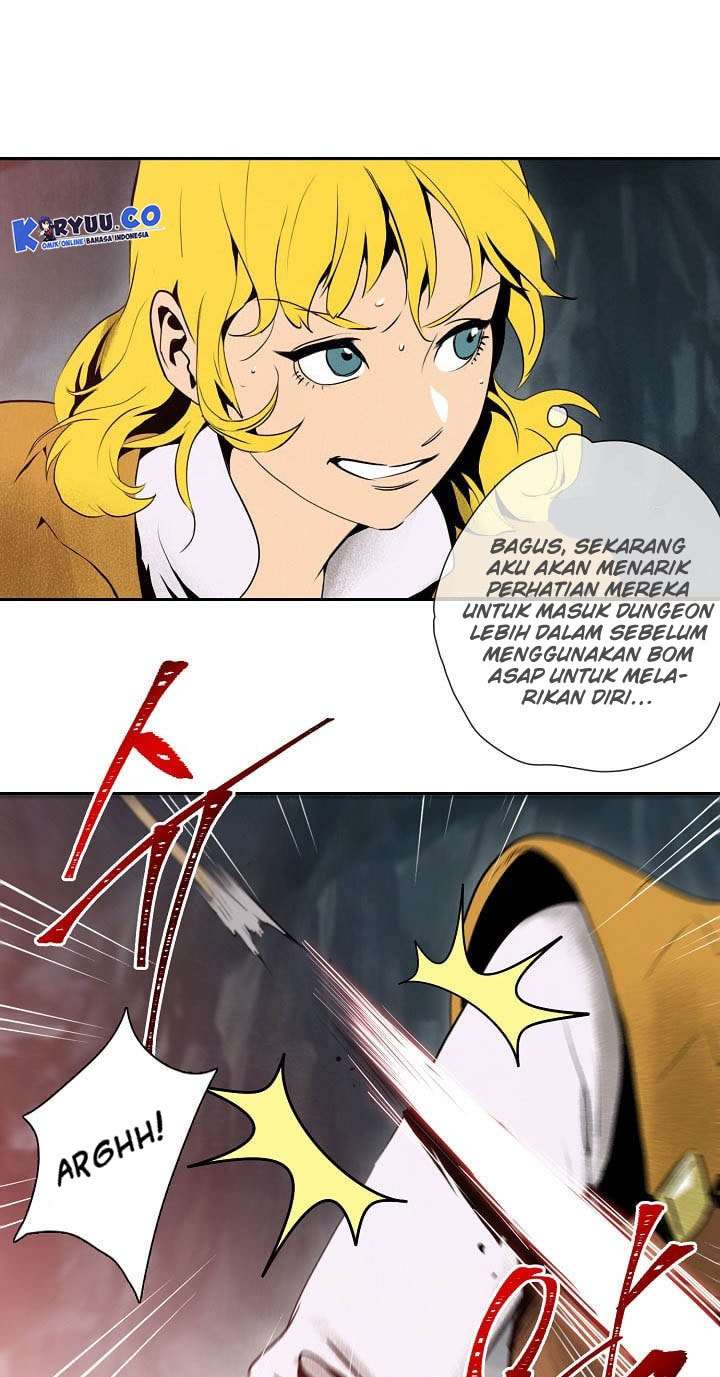 Chapter 10 - halaman 16