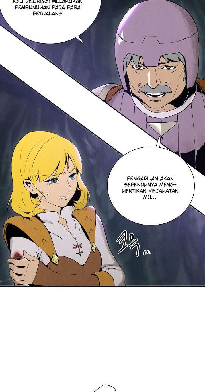 Chapter 10 - halaman 18