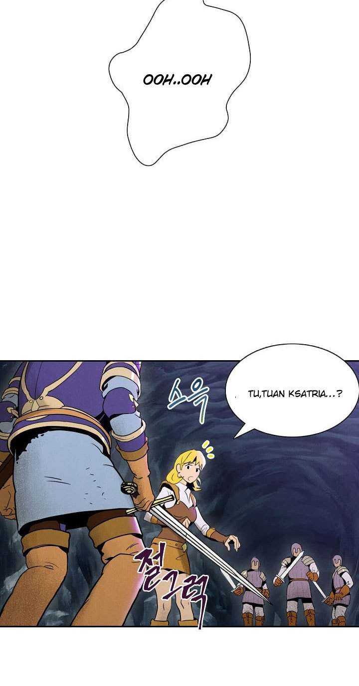 Chapter 10 - halaman 19
