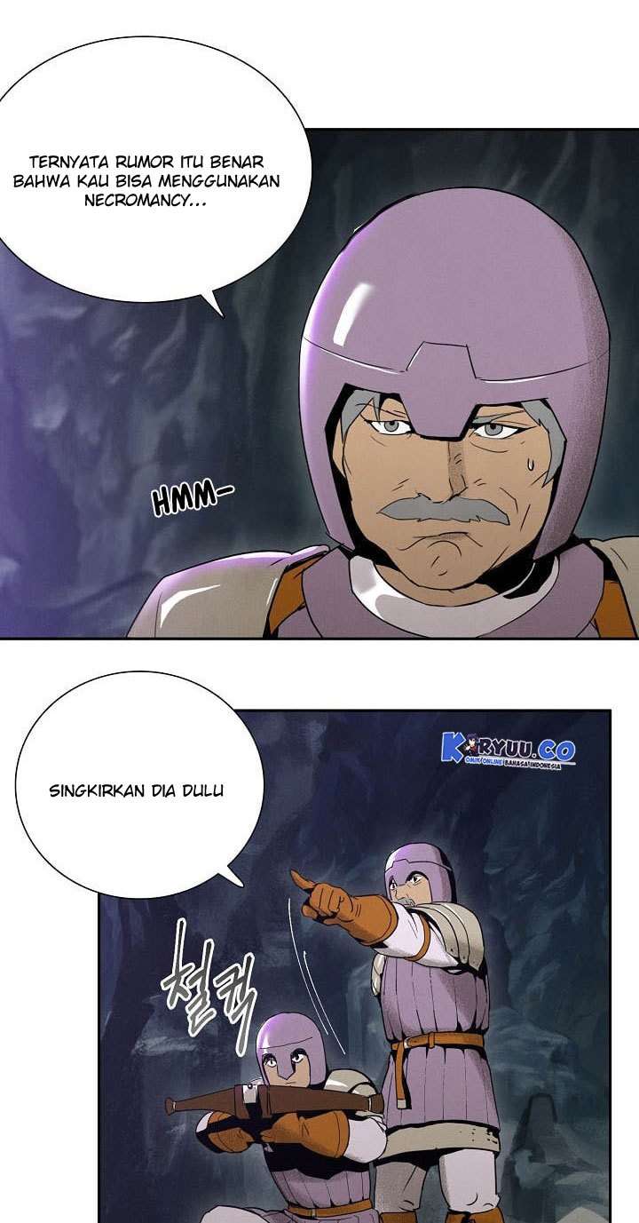 Chapter 10 - halaman 20