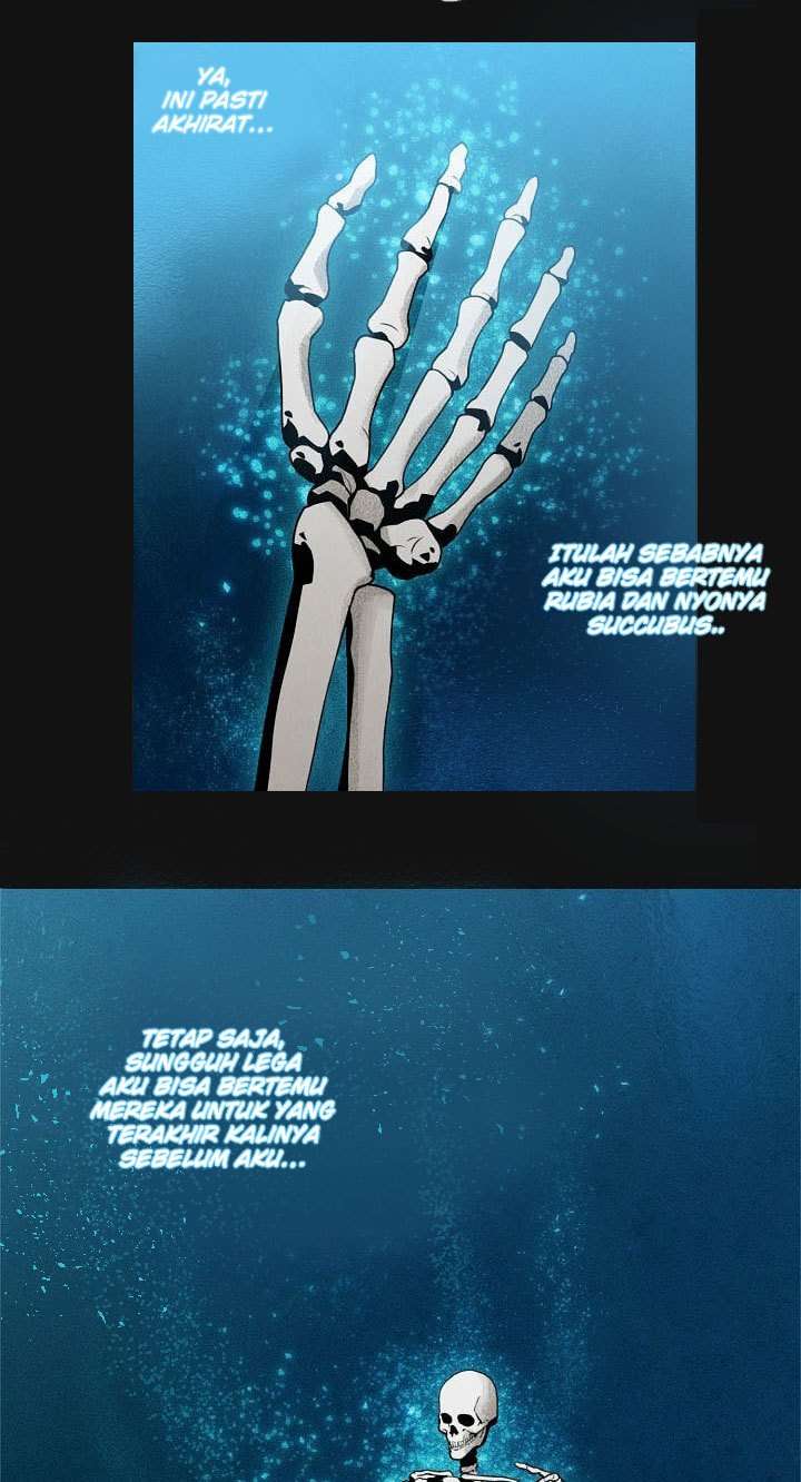 Chapter 10 - halaman 24