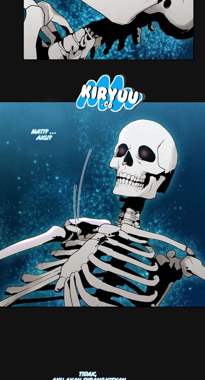 Chapter 10 - halaman 26