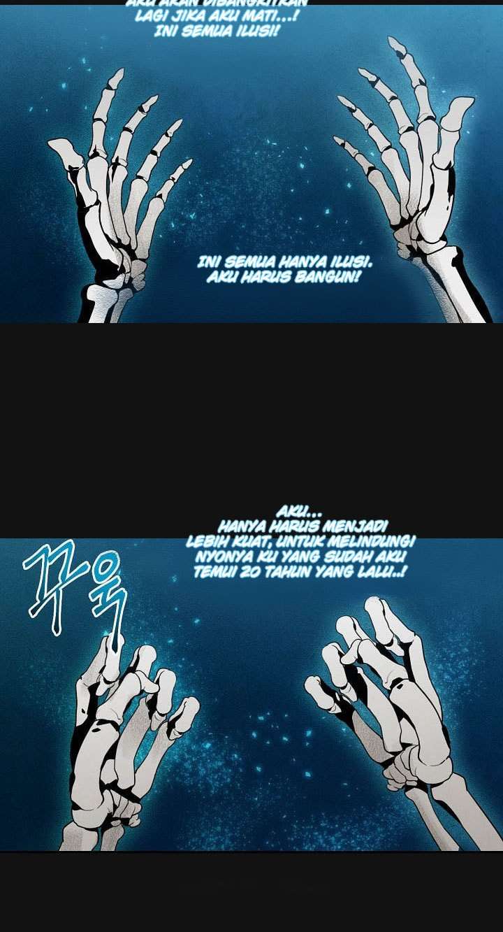 Chapter 10 - halaman 27