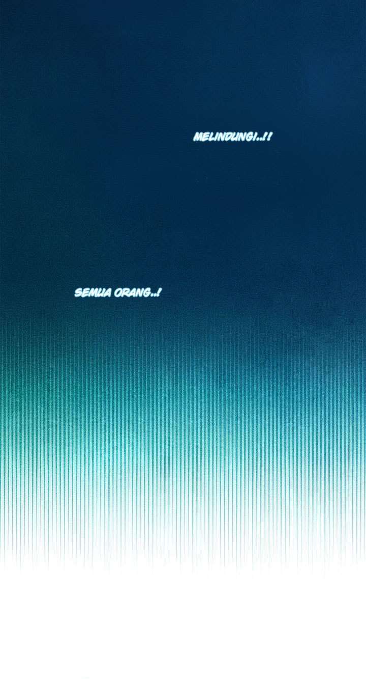 Chapter 10 - halaman 29