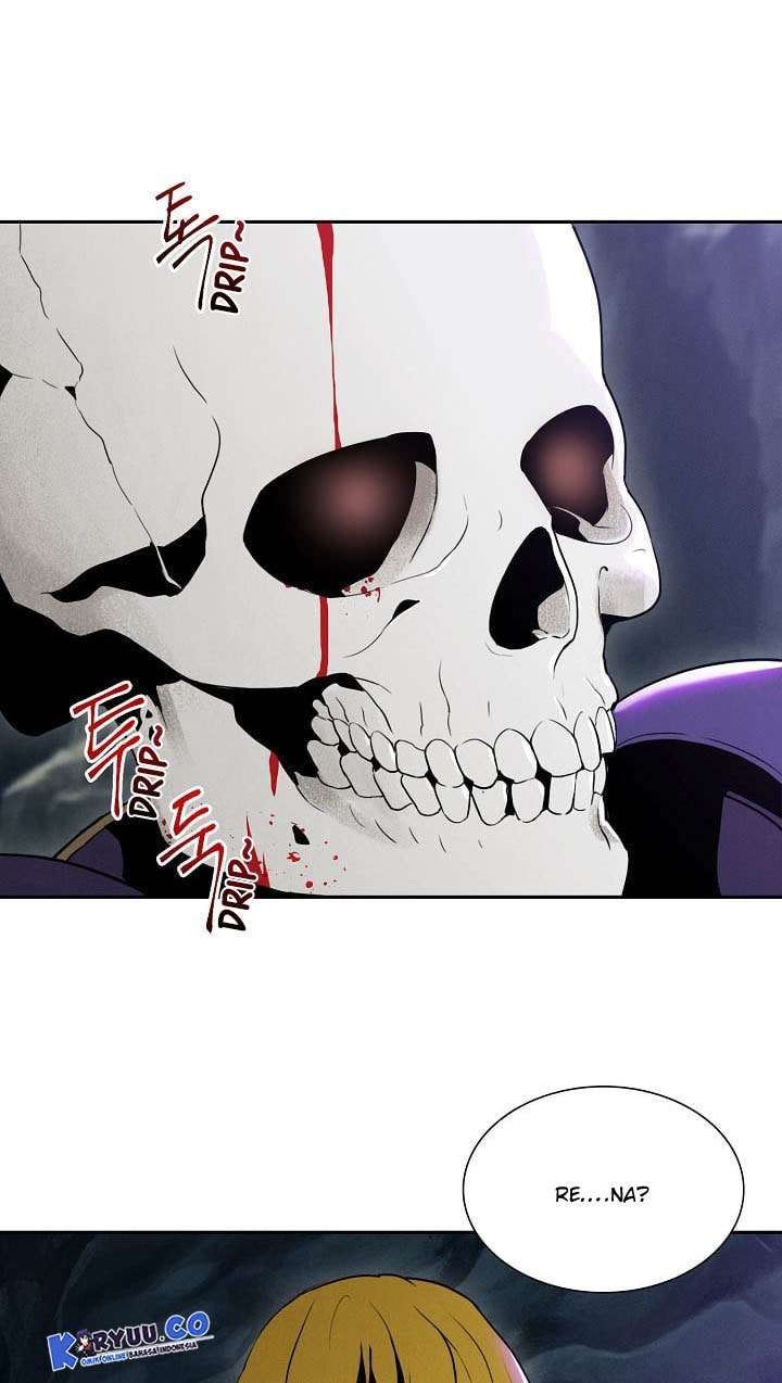 Chapter 10 - halaman 30