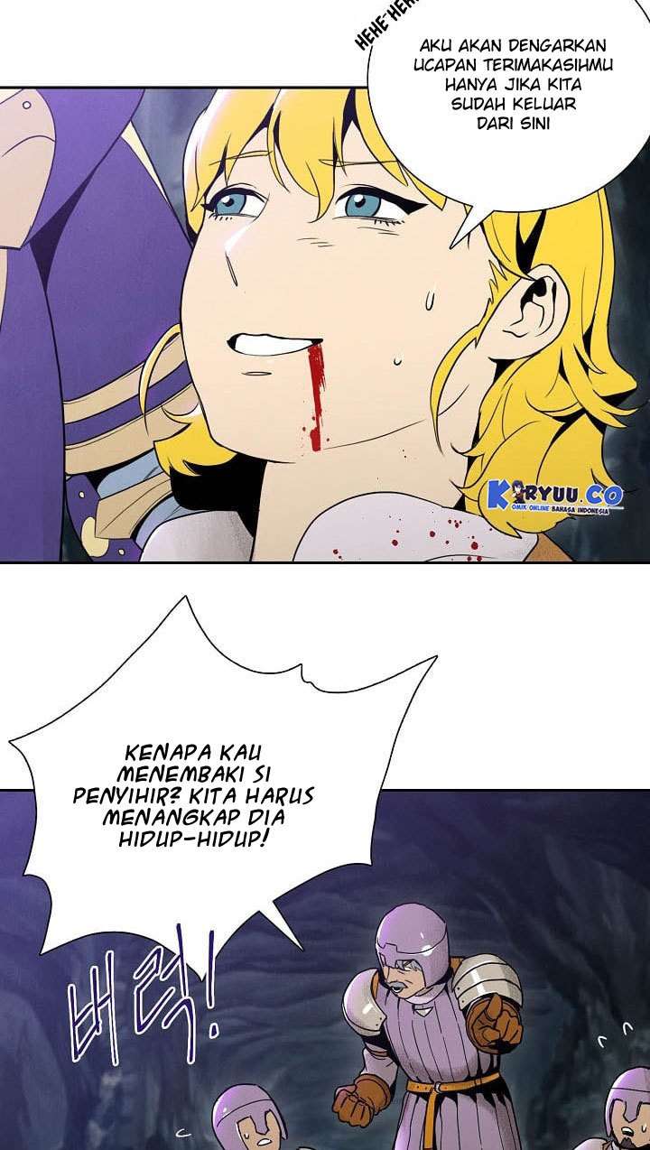 Chapter 10 - halaman 34