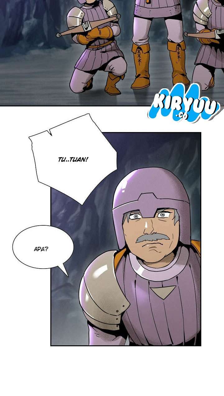 Chapter 10 - halaman 35