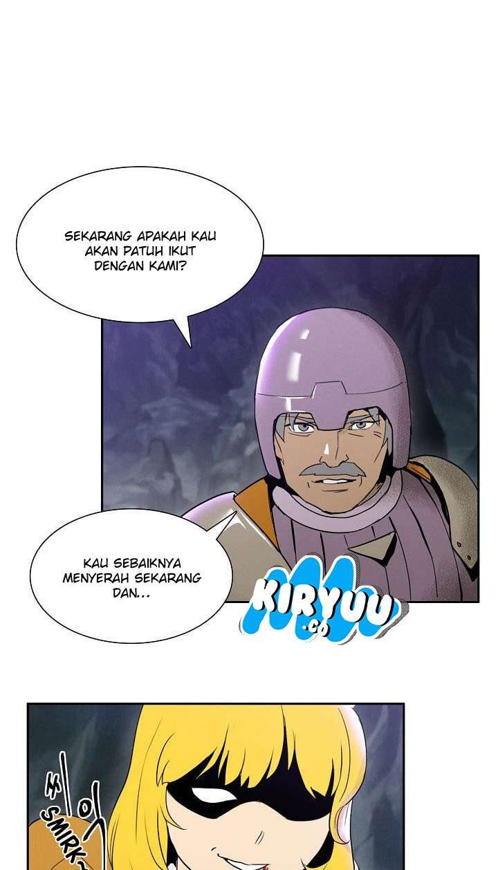 Chapter 10 - halaman 37