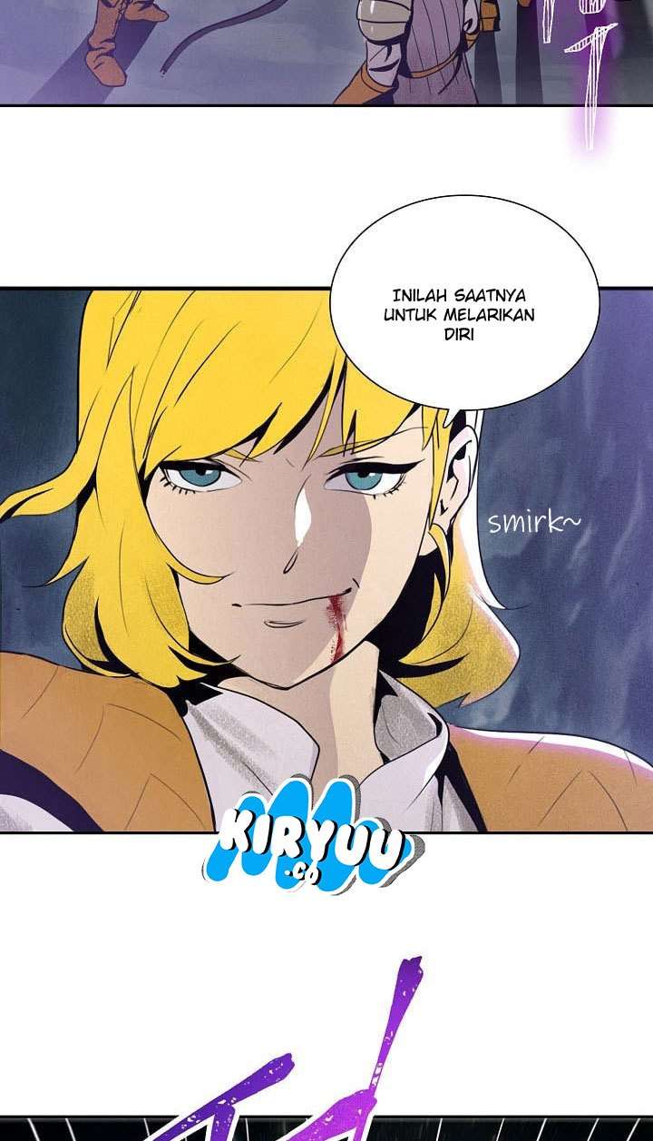 Chapter 10 - halaman 42