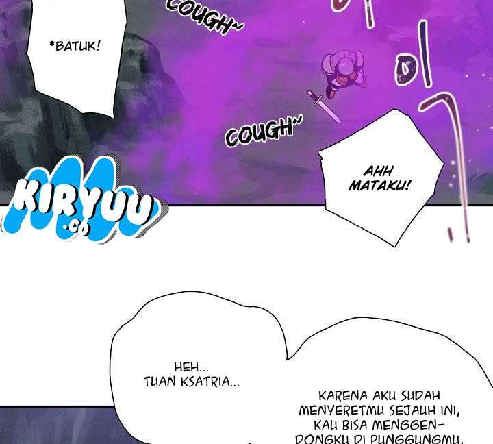 Chapter 10 - halaman 45