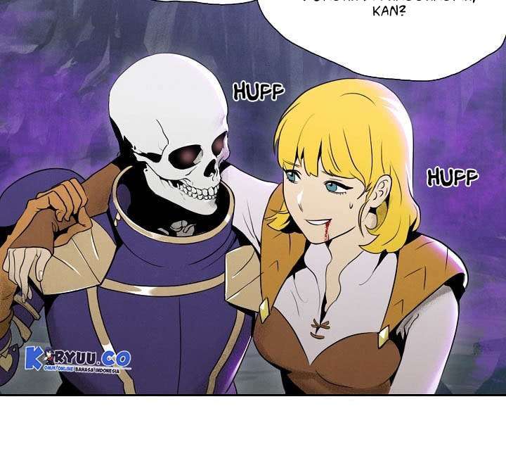 Chapter 10 - halaman 46