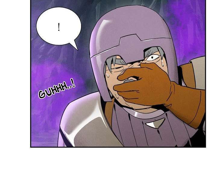Chapter 10 - halaman 48