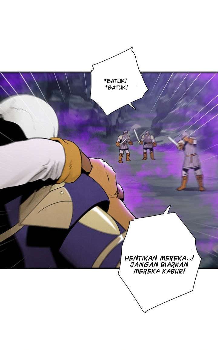 Chapter 10 - halaman 49