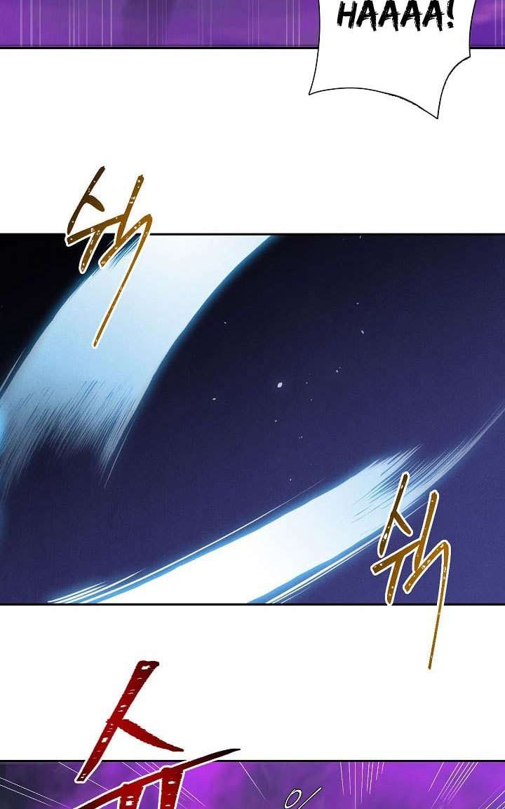 Chapter 10 - halaman 51
