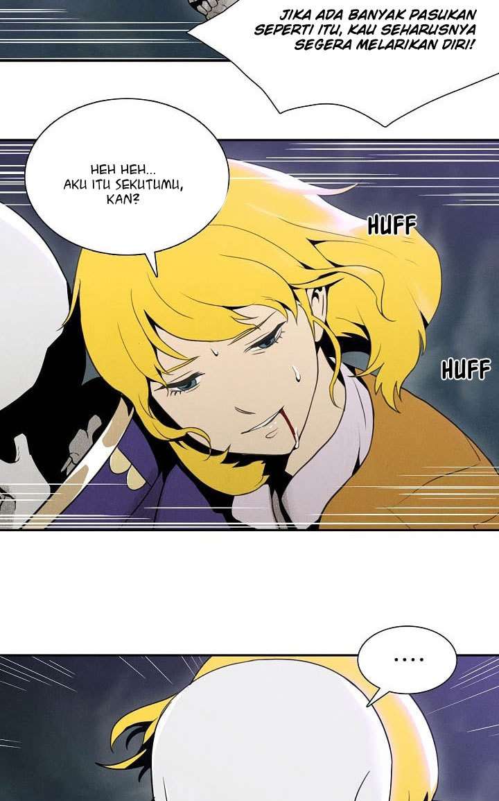Chapter 10 - halaman 54