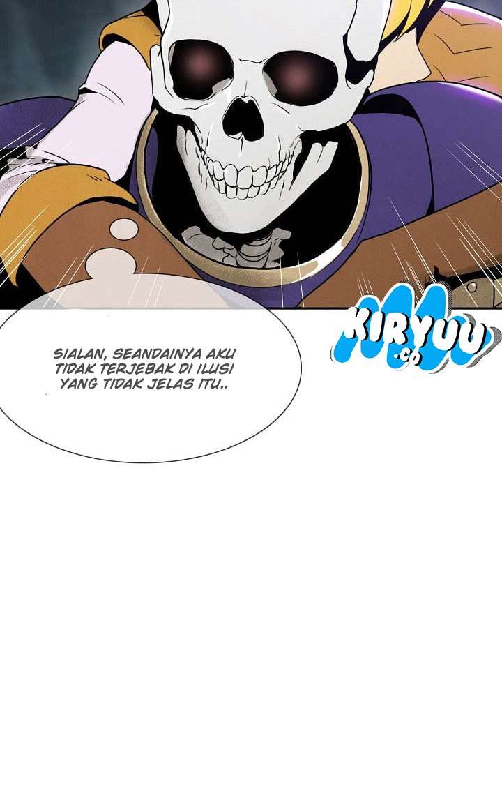 Chapter 10 - halaman 55