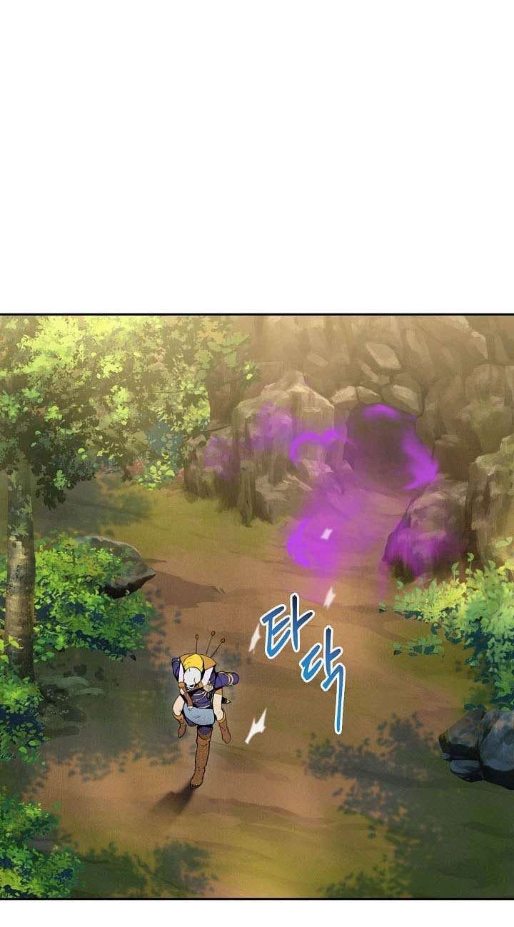 Chapter 10 - halaman 56