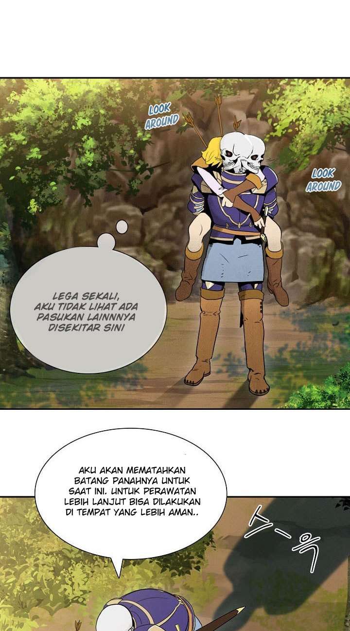 Chapter 10 - halaman 57