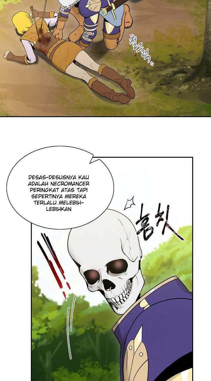 Chapter 10 - halaman 58