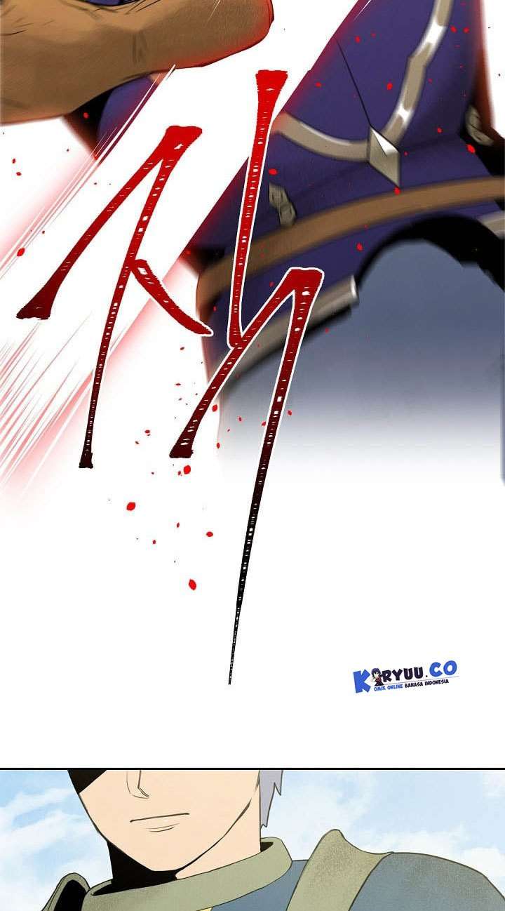 Chapter 10 - halaman 60