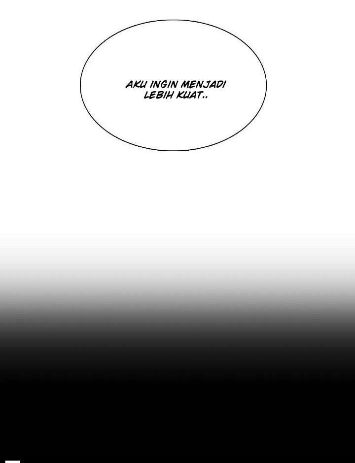 Chapter 10 - halaman 7