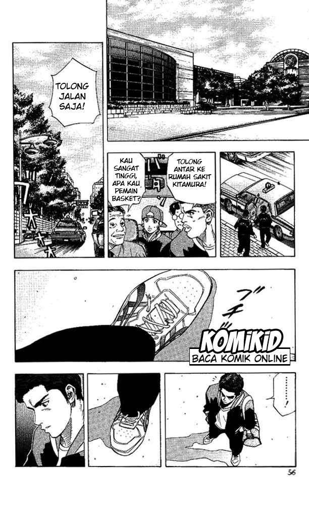 Chapter 146 - halaman 12