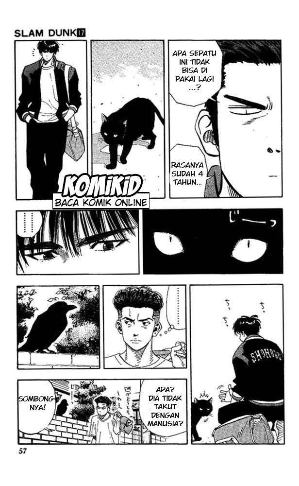 Chapter 146 - halaman 13