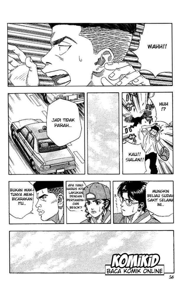 Chapter 146 - halaman 14