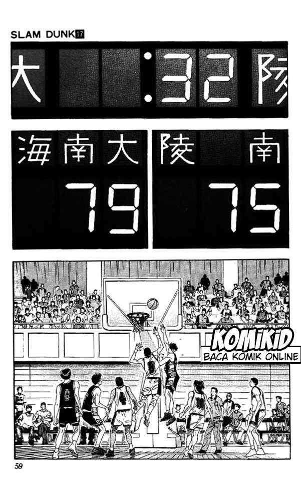 Chapter 146 - halaman 15