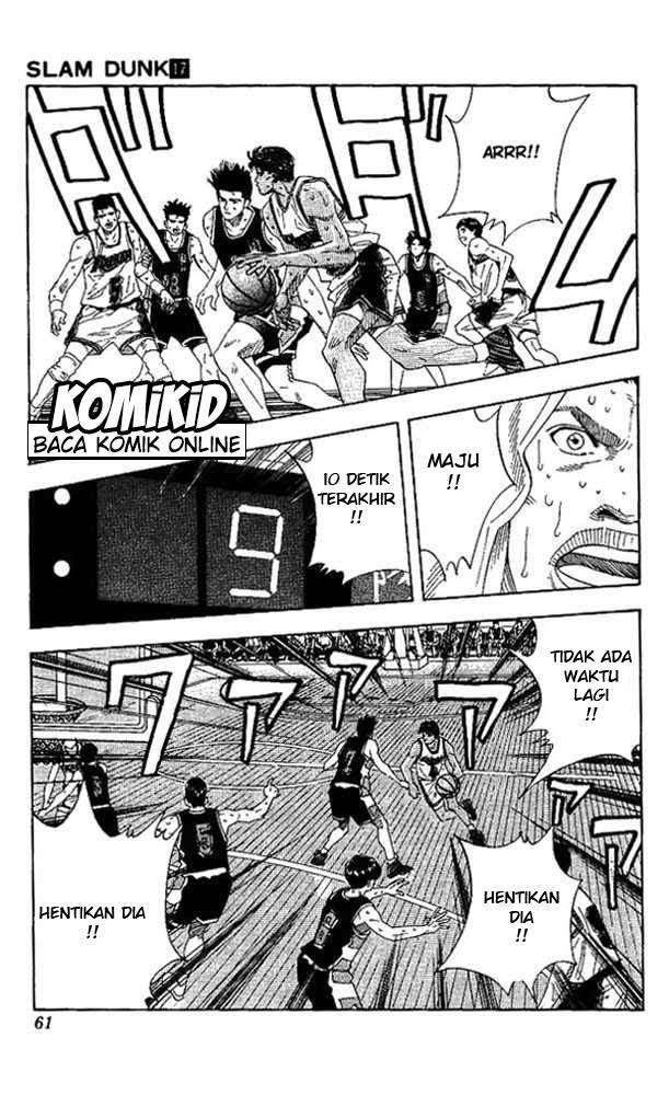 Chapter 146 - halaman 17