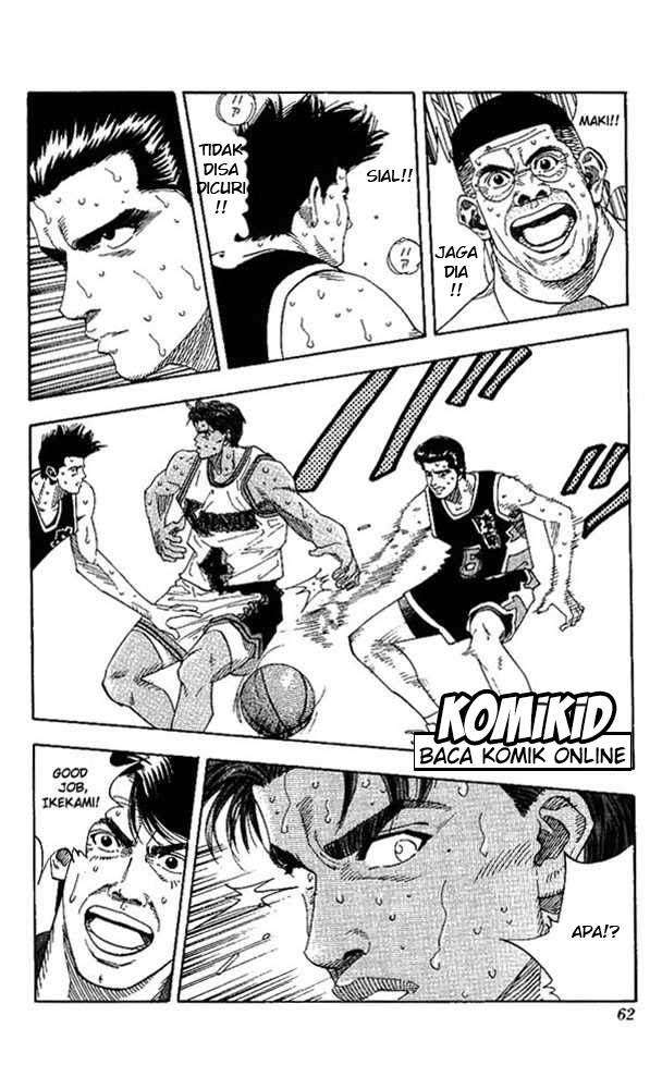 Chapter 146 - halaman 18